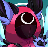 Squid Game Raicho Alt