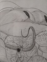 Speck's Doomsday
