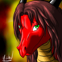 Flam (Lileth)