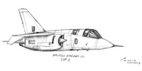 TSR.2