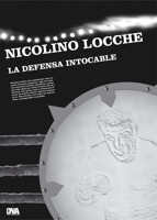 Nicolino Locche Poster