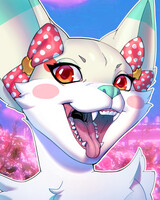 🍭_____________🍭