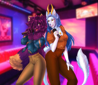Karaoke