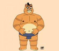 From Samurai to Sumo Part 4