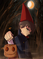 Wirt