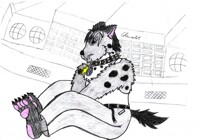 I Really Miss You Guys/ Some Apologies 