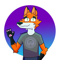 hi! owo