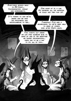 9 Chapter 1 Page 22