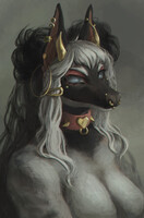 headshot for ~malaikat