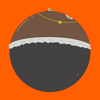 BM:Bonnie by KuroFusen