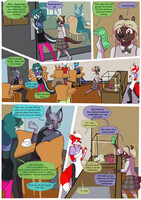 Cottontail Nursery pg118