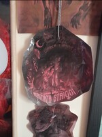 Armata physical badge verison