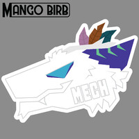 MECH