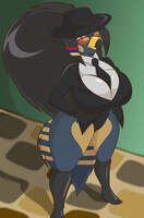 Devious Ponderings