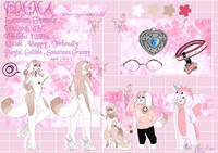 Emma's Reference {2022}