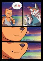 Festival Night - Page 2