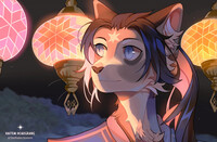 Special eastern event