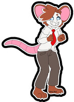 Last Request of the Three