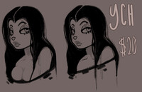 Ych..again