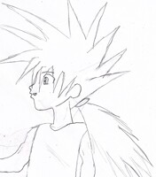 Ginta