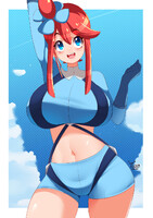 Skyla