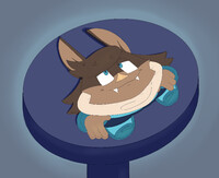 FlattenedS Commission 2