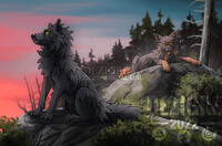 Plans ForYou [+SPEEDPAINT]