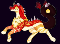 Yeah you're sure gonna miss me when I'm gone