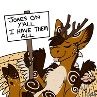 Pumpkin Cobbler Has All The Things