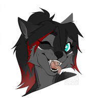 Show me your tongue!