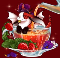 Something Wholesome!!