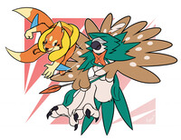 [C] Clashing Beliefs