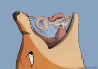 A Precarious Situation