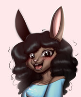 Art trade!