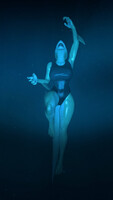Deep Blue Jaws solo poster v2(no title)