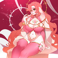 ᖴᗩᗷᑌᒪOᑌS