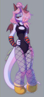 Violeta