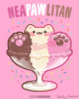 neapawlitan