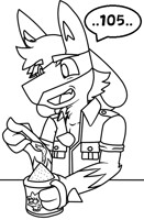 Hot Chocolate Madness