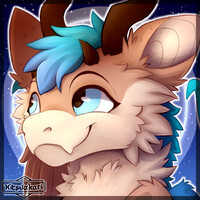 Commission for gdbrixx2