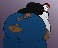 Halloween Cake Unleashed