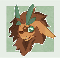 [225] You make me smile