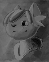 Bits for Chris, er, again!