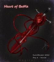 Heart of Battle
