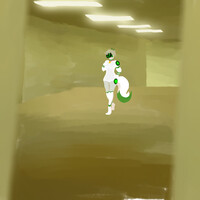 Fuck not again (@GAMR27058982 on twitter)