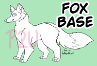 Fox Base