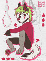 death obsession