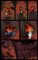 Ruin Run page 7
