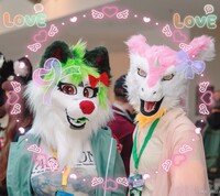 my journey has to go on with you