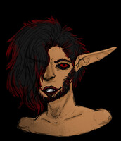 Noctifer Mundane